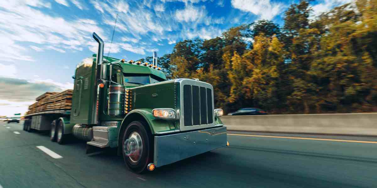 r2dt Trucking (3)